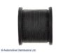 BLUE PRINT ADN18064 Stabiliser Mounting
